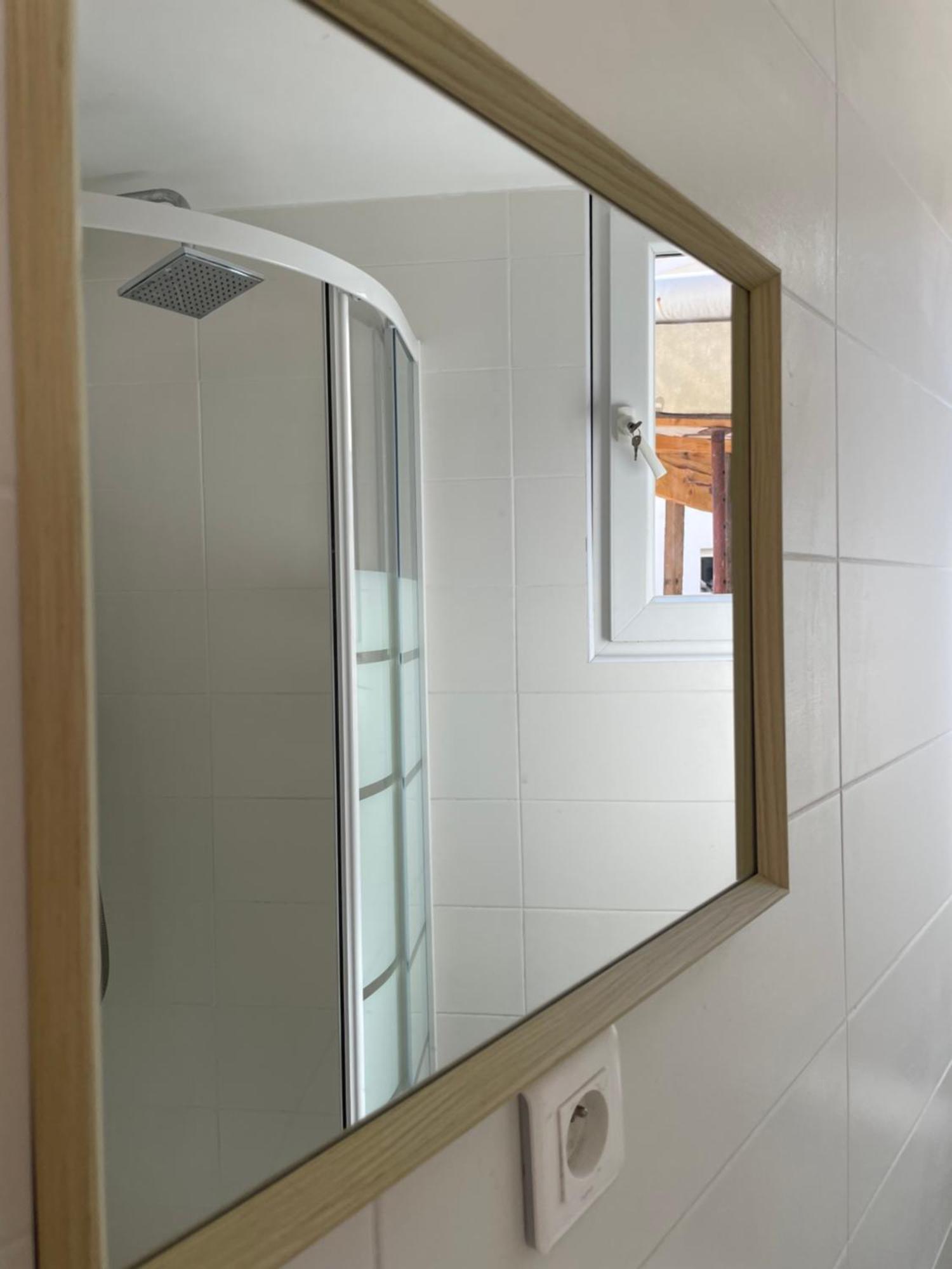 Dependance 3 Pieces Toulon Apartment Ngoại thất bức ảnh
